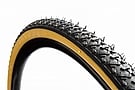 Kenda K161 KrossCyclo Tire 5