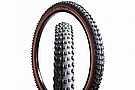 Kenda Karma 2 Pro 29 Inch MTB Tire 4