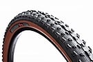 Kenda Karma 2 Pro 29 Inch MTB Tire 5