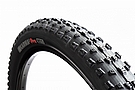 Kenda Karma 2 Pro 29 Inch MTB Tire 3