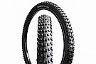 Kenda Karma 2 Pro 29 Inch MTB Tire 2