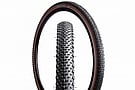 Kenda Booster Pro 700c Gravel Tire 3