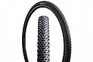 Kenda Booster Pro 700c Gravel Tire 1