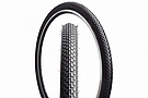 Kenda K75 S-7 Schwinn 26 Inch Tire (571) 6