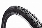 Kenda K75 S-7 Schwinn 26 Inch Tire (571) 7