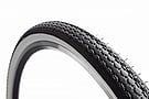 Kenda K75 S-7 Schwinn 26 Inch Tire (571) 9