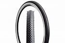 Kenda K75 S-7 Schwinn 26 Inch Tire (571) 8