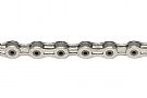 KMC X11SL Super Light Chain 1