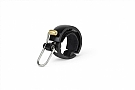 Knog Oi Luxe Bell Small 1