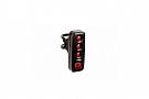 Knog Blinder Road R70 Tail Light 4