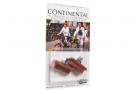 Kool Stop Continental Brake Pads 2