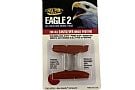 Kool Stop Eagle Claw 2 Brake Pads 1