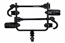 Kuat Transfer V2 - 2 Bike Hitch Rack 3