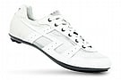 Lake CX20R-X Wide Road Shoe 1
