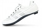 Lake CX20R-X Wide Road Shoe 2