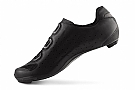 Lake CX238-X Wide Road Shoe 6