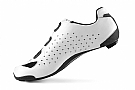 Lake CX238-X Wide Road Shoe 4