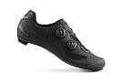 Lake CX238-X Wide Road Shoe 1