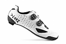 Lake CX238-X Wide Road Shoe 5