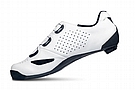 Lake CX239 Road Shoe 2