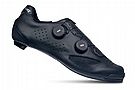 Lake CX239 Road Shoe 3