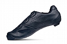 Lake CX239 Road Shoe 4
