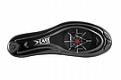 Lake CX239 Road Shoe 5
