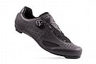 Lake CX219-X Wide Road Shoe 1