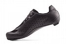 Lake CX219-X Wide Road Shoe 2