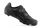 Lake MX238-X Wide MTB Shoe 1