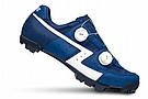 Lake MX30G-X Wide Shoe 6