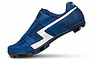 Lake MX30G-X Wide Shoe 7