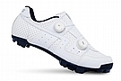 Lake MX30G-X Wide Shoe 1