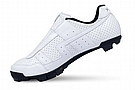 Lake MX30G-X Wide Shoe 2