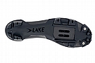 Lake MX30G-X Wide Shoe 5