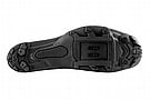 Lake MX239 Gravel Shoe 3