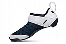 Lake TX224-X Wide Tri Shoe 2