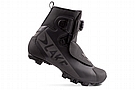 Lake MX146-X Winter Wide MTB Shoe 3