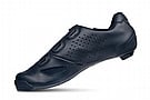 Lake CX239-X Wide Road Shoe 4