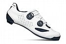Lake CX239-X Wide Road Shoe 1