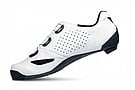 Lake CX239-X Wide Road Shoe 2