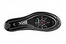 Lake CX239-X Wide Road Shoe 5
