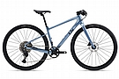Liv 2025 Thrive Advanced 2 Bike 2