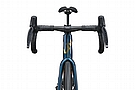 Liv 2025 Langma Advanced Pro 0 Road Bike 5