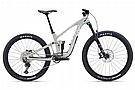 Liv 2025 Intrigue X Advanced 2 Mountain Bike 2