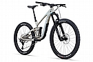 Liv 2025 Intrigue X Advanced 2 Mountain Bike 3