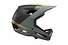 Lazer Cage Kineticore Full-Face MTB Helmet 4