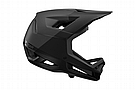 Lazer Cage Kineticore Full-Face MTB Helmet 1