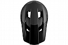 Lazer Cage Kineticore Full-Face MTB Helmet 3