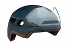 Lazer Urbanize MIPS E-Bike Helmet 1